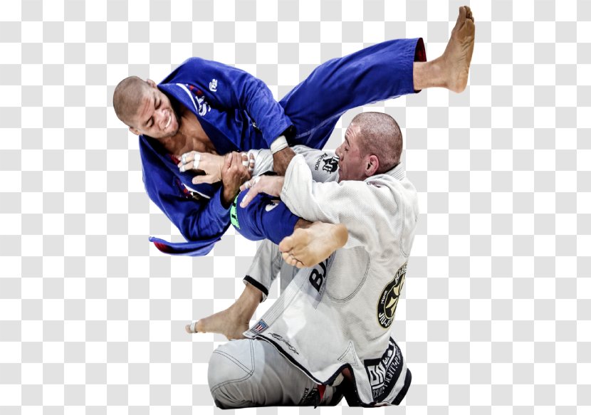 Brazilian Jiu-Jitsu: Theory And Technique Hapkido Jujutsu Jiu-jitsu Gi - Mixed Martial Arts Transparent PNG
