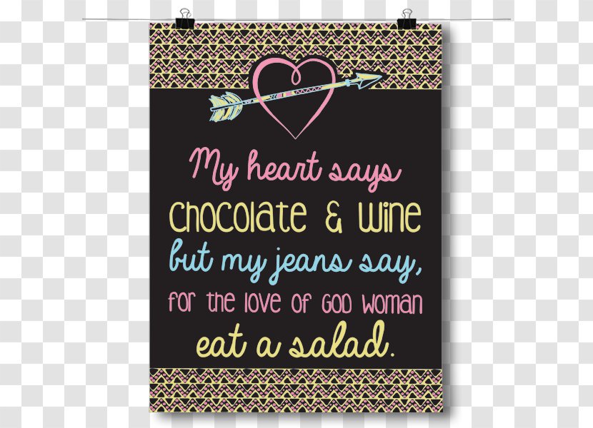 Wine Poster Standard Paper Size Chocolate Font Transparent PNG