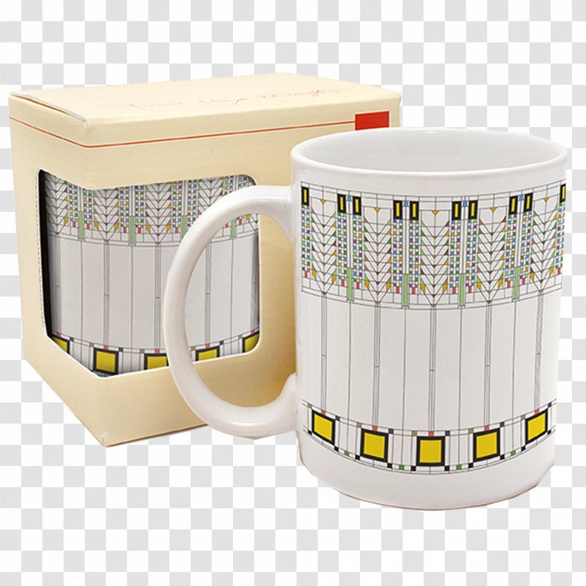 Coffee Cup Product Design Ceramic Mug Transparent PNG