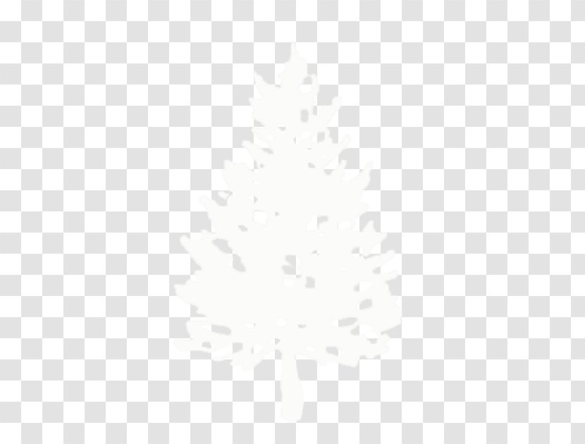 Tetragonal Crystal System Natural Disaster Copper Structure - White Christmas Trees Transparent PNG