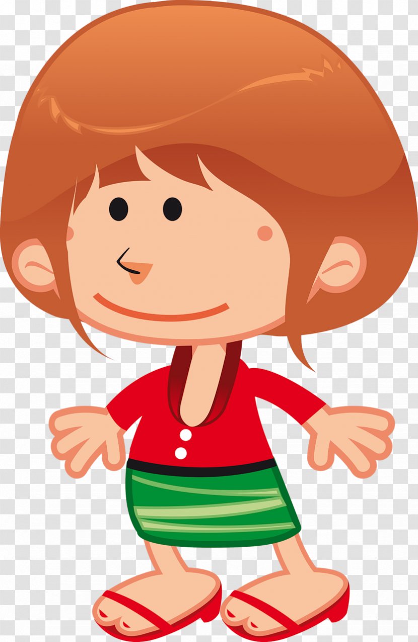 Helena Flats School Child Cartoon Animation - Frame - Kids Transparent PNG