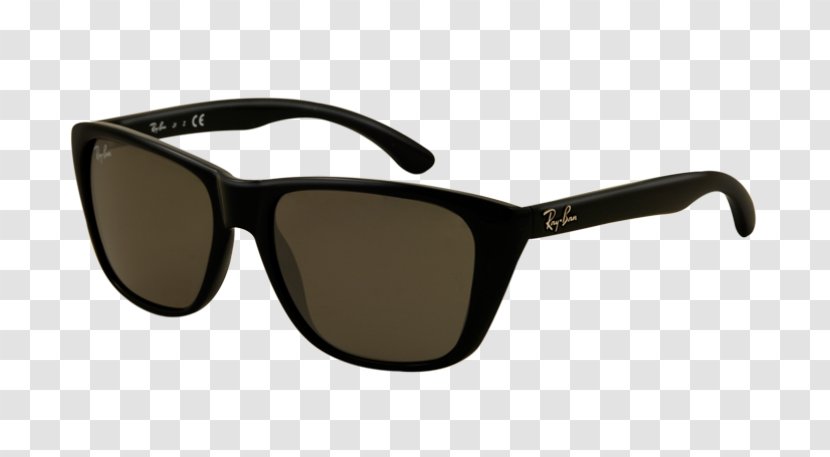Sunglasses Ray-Ban Wayfarer Havaianas Brand - Plastic - Sunglass Hut Transparent PNG