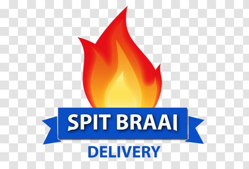 Spit Braai Delivery Regional Variations Of Barbecue Restaurant Business Transparent PNG