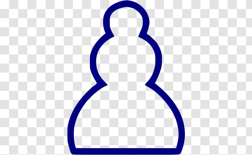 Ajedrez (Chess) Chess Piece Pawn Knight - Education Transparent PNG