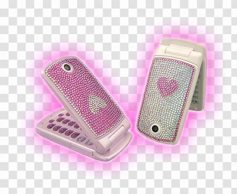 Clamshell Design IPhone Mobile Phone Accessories 2000s BlackBerry - Motorola - Iphone Transparent PNG