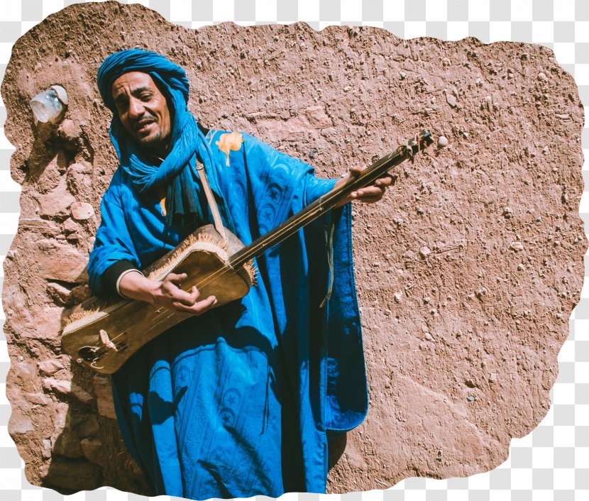 Sintir Morocco Music Pexels Culture - Musical Instruments - Indian Transparent PNG