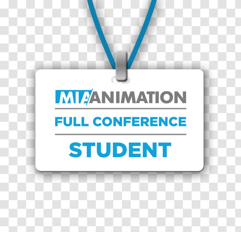 Annecy International Animated Film Festival Logo Brand - France - Student Day Transparent PNG