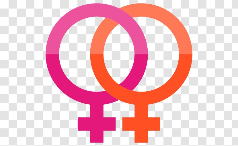 Symbol Download Clip Art - Gender Transparent PNG