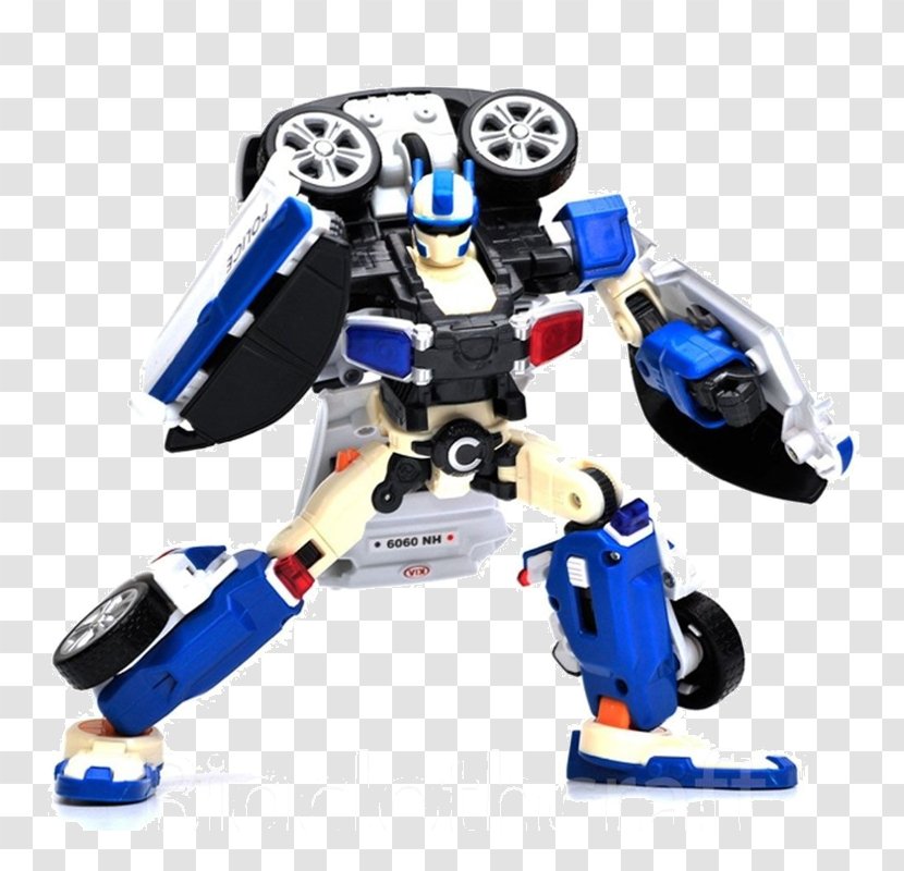 Transforming Robots Youngtoys,Inc. Transformers - Robot Transparent PNG