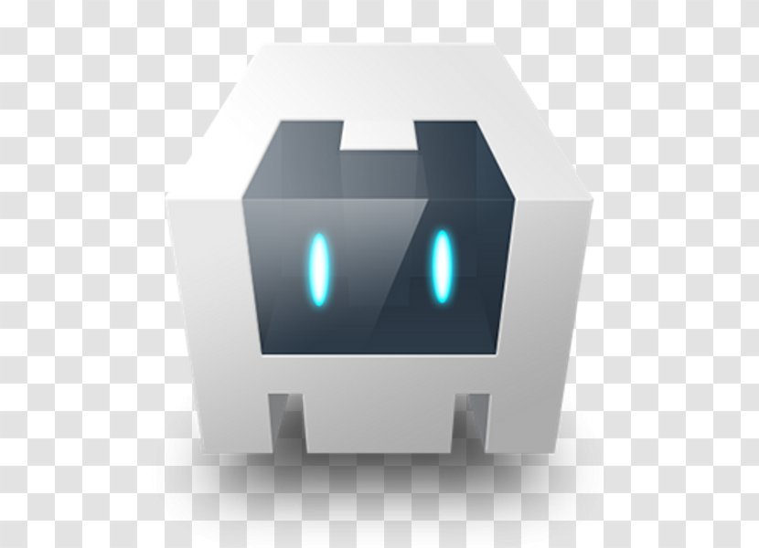 Apache Cordova Mobile App Ionic Application Software - Android Development Transparent PNG