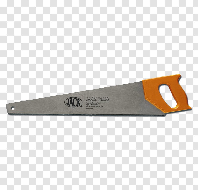 Panel Saw Hand Tool - Bow - Picture Transparent PNG