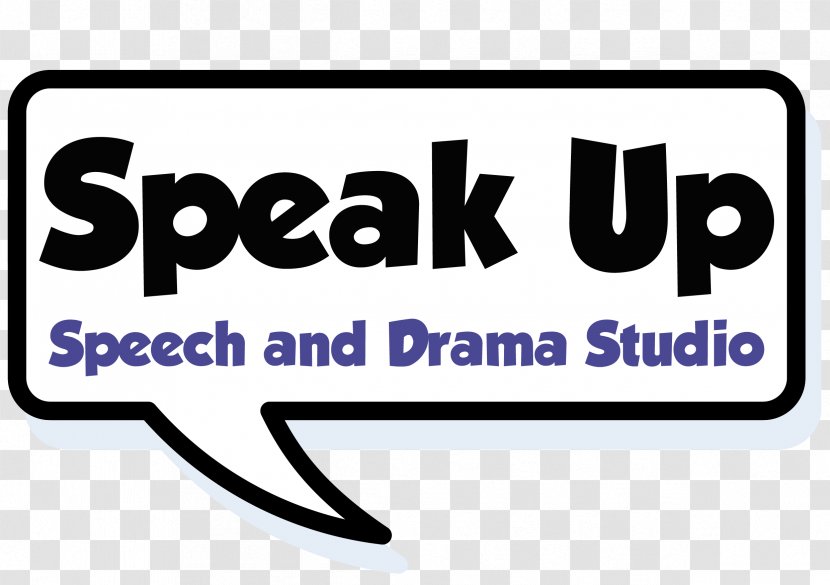 Speak Up Studio Community Child Parent Family - Drama Transparent PNG