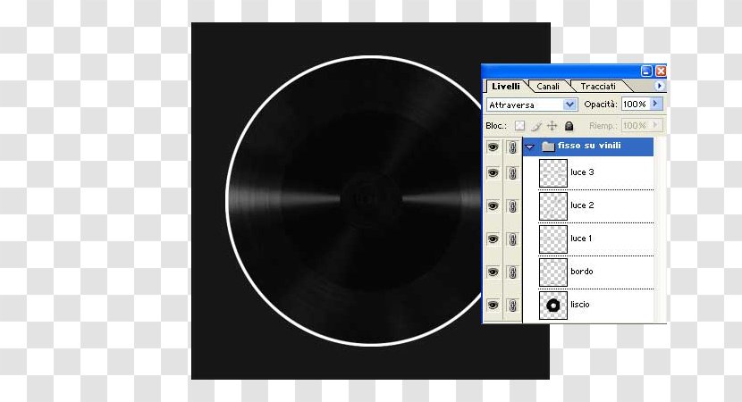 Jukebox Phonograph Record 45 RPM Revolutions Per Minute - Hardware - Disco In Vinile Transparent PNG
