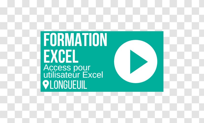 Gruppo Fondiario Italia S.r.l Microsoft Excel Spreadsheet Home Automation Kits Power Pivot - Signage - Brand Transparent PNG