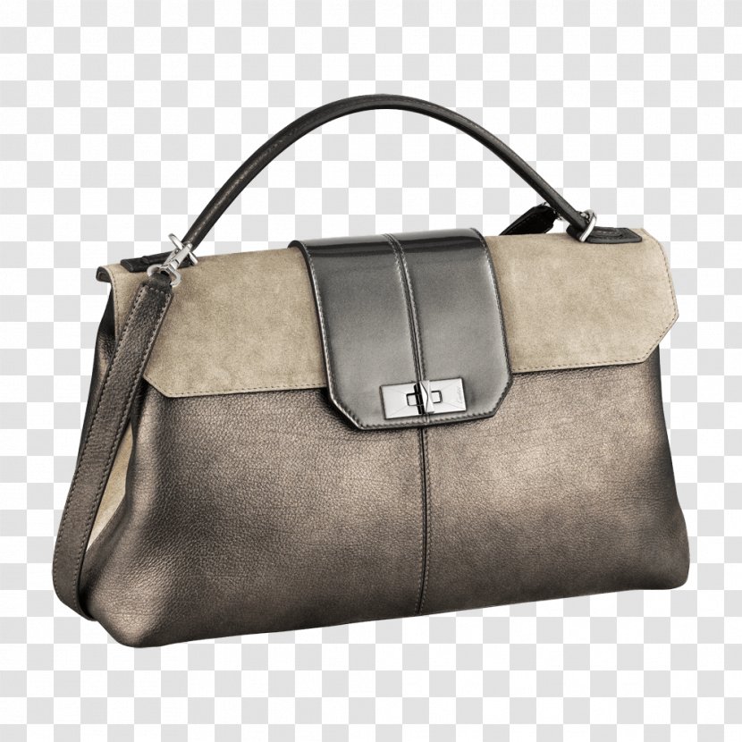 Handbag - Beige - Women Bag Image Transparent PNG