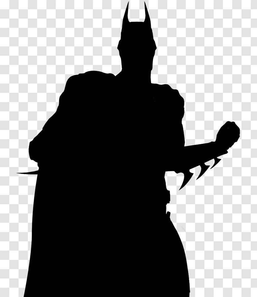 Batman Superman Saitama Super Arena Character Rufus Shinra - Hero - Black M Transparent PNG