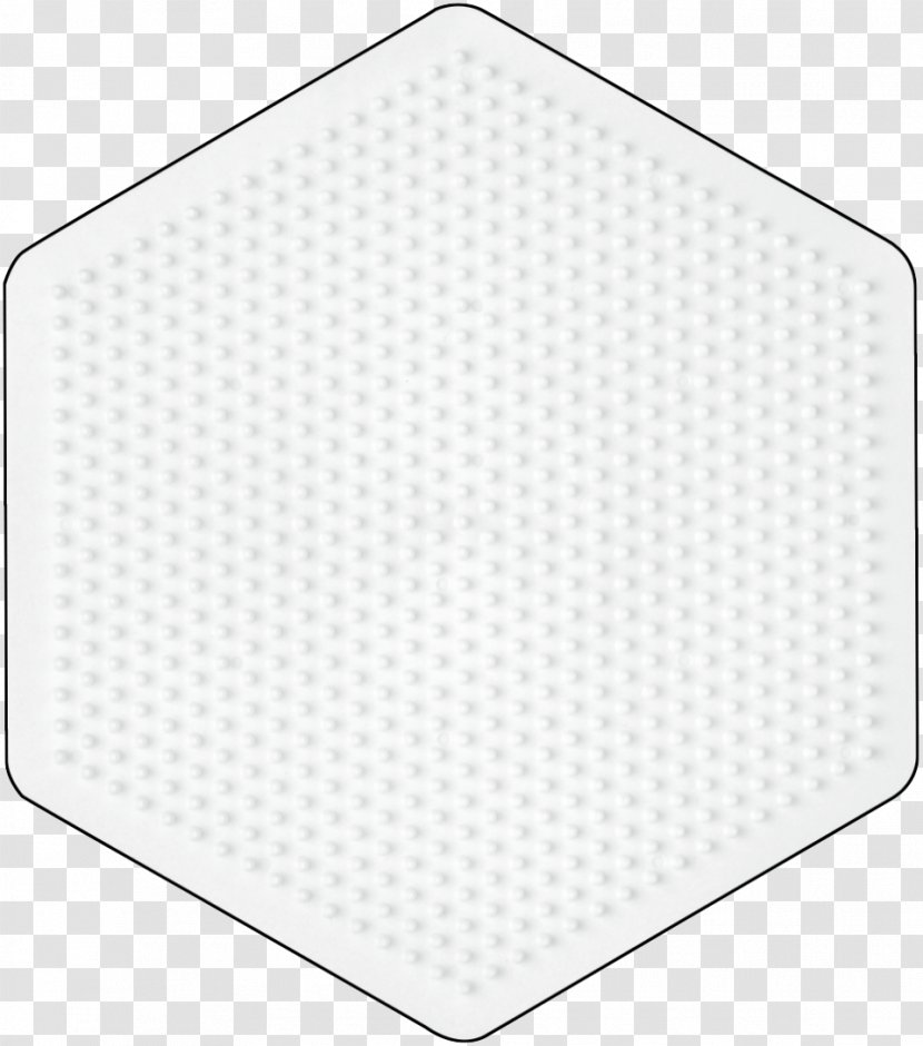Material Card Stock Pattern - Rectangle - Area Transparent PNG