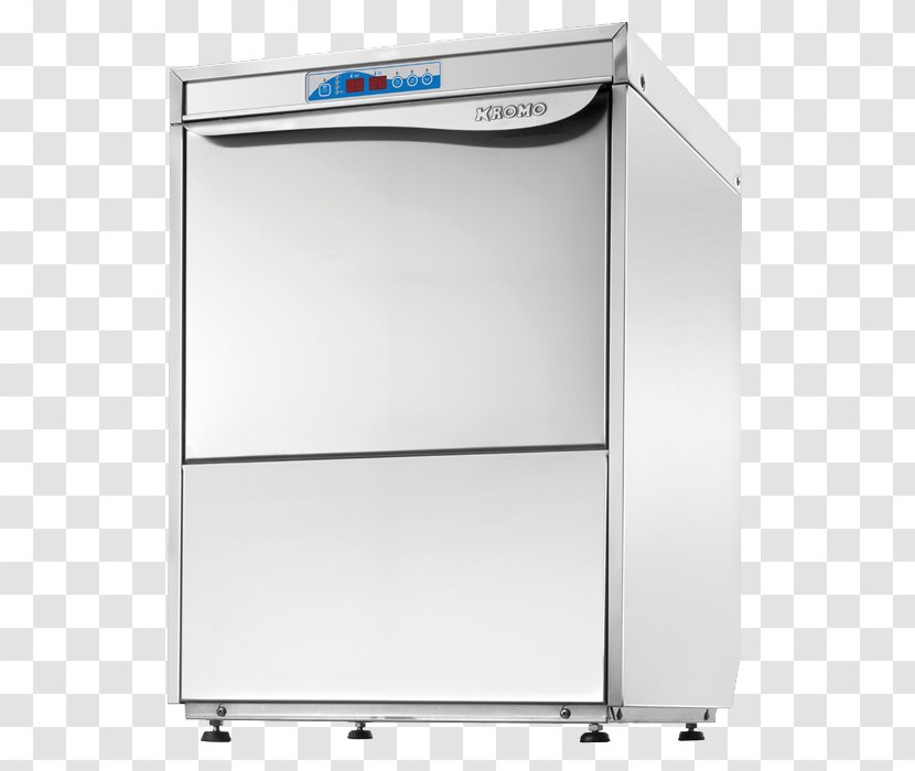 Major Appliance Dishwasher Home Kitchen Washing Machines - Touchscreen Transparent PNG