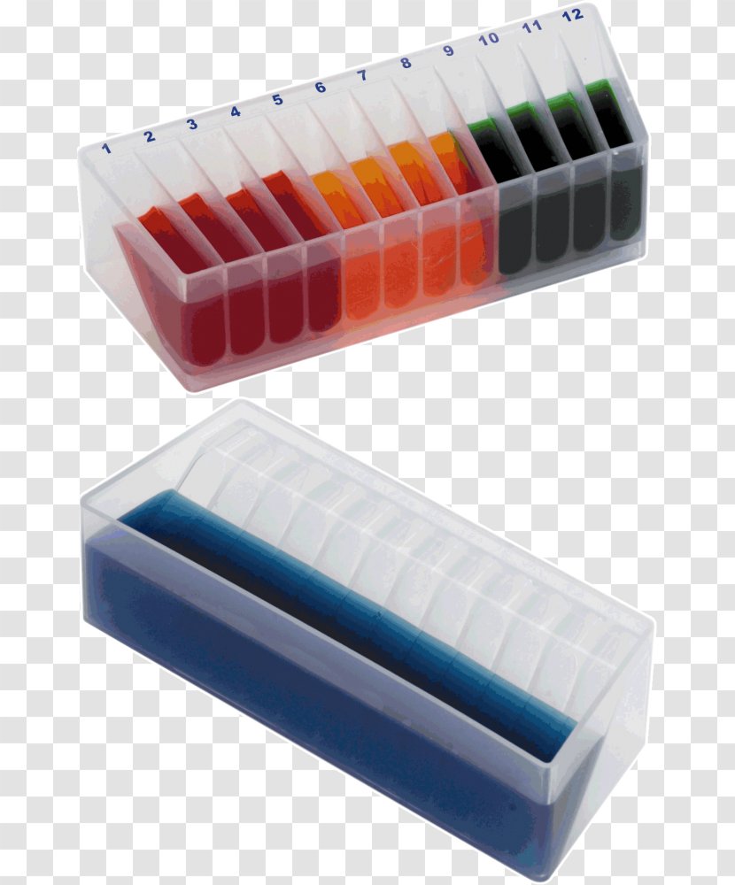 Pipette Laboratory Reagent Reservoir Solution - Dilution - Jace Biomedical Inc Transparent PNG