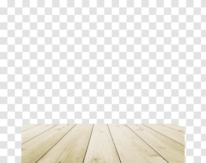 Wood Flooring Icon - Symmetry Transparent PNG