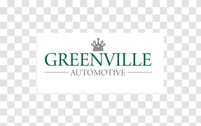 Volvo Cars Of Greenville Lexus AB - Text - Car Dealer Transparent PNG