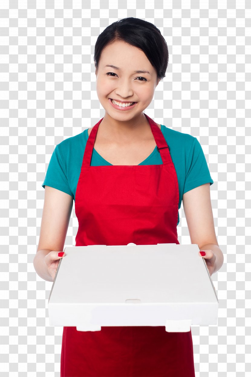 Table Kitchen Bar Restaurant Chimney Sweep - Stool - Female Chef Transparent PNG