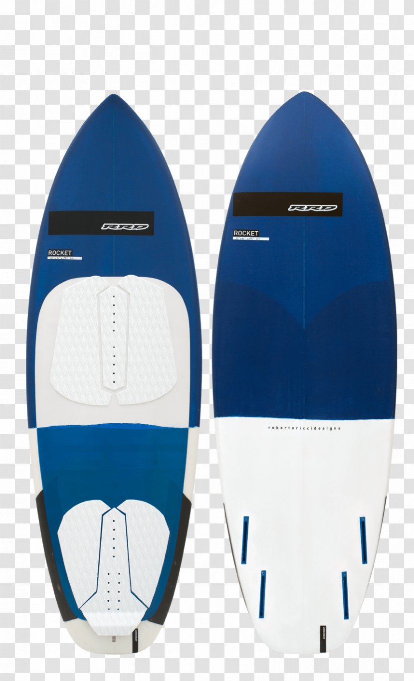 Surfboard Kitesurfing Standup Paddleboarding - Surfing Transparent PNG