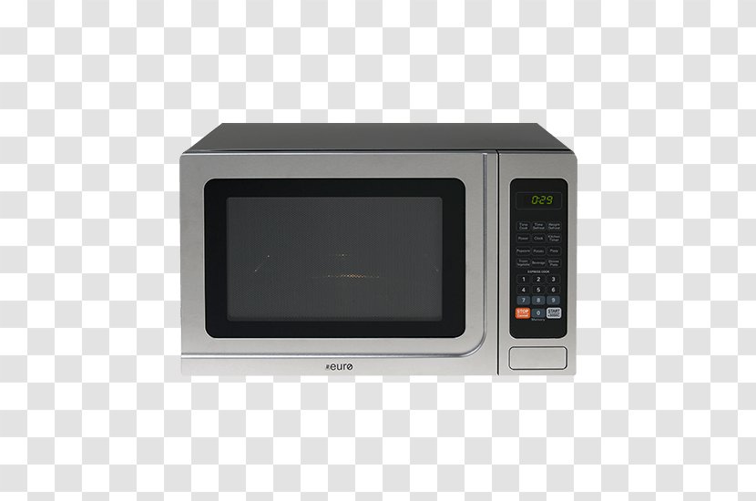 Home Appliance Microwave Ovens Leading Appliances Dishwasher Transparent PNG