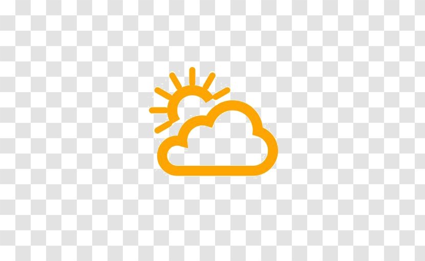 Weather Forecasting Icon - Tree - Forecast Transparent PNG