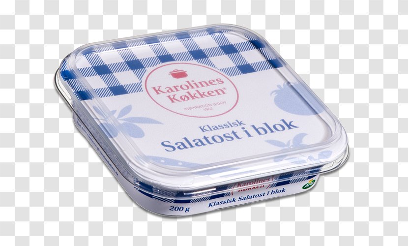 Karolines Køkken Arla Foods Recipe Crème Fraîche - Ham - Karol G Transparent PNG