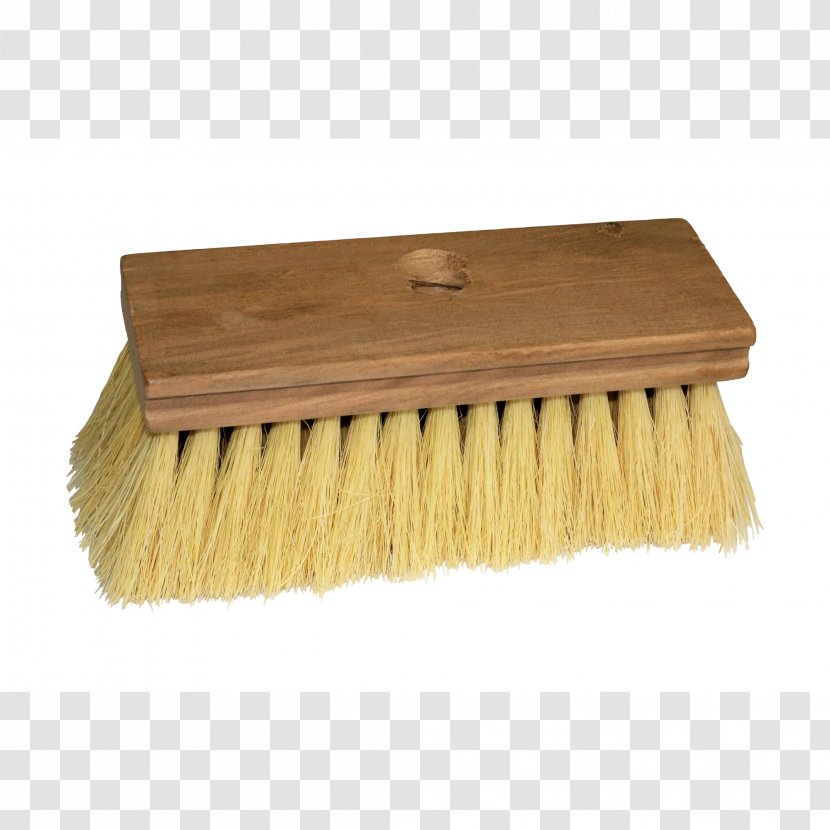 Brush Broom Household Cleaning Supply Sealcoat Istle Transparent PNG