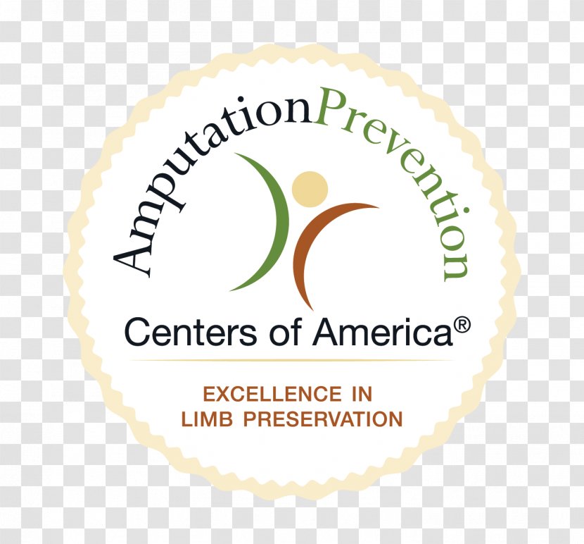 Amputation Prevention Center RestorixHealth For Wound Healing, Inc. Location - New York Transparent PNG
