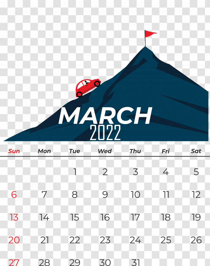 Logo Font Line Calendar Meter Transparent PNG