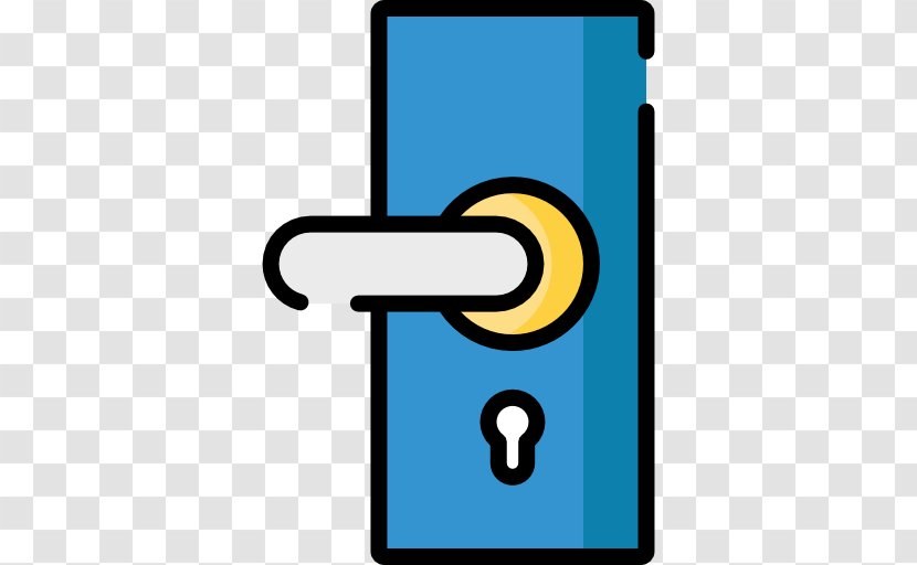 Lock Clip Art - Mobile Phone Accessories - Right Angle Transparent PNG