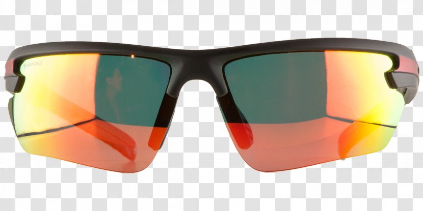 Goggles Sunglasses Plastic Fashion - Glasses Transparent PNG