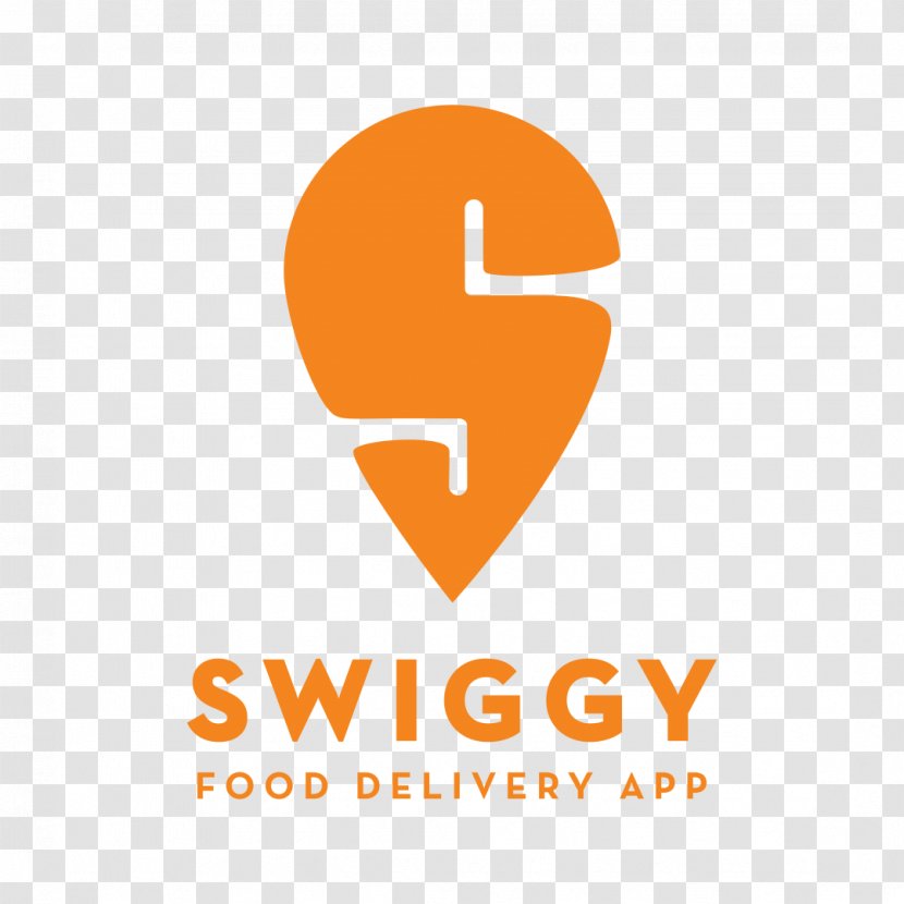 Swiggy Office Business Chief Executive Online Food Ordering Logo Transparent PNG