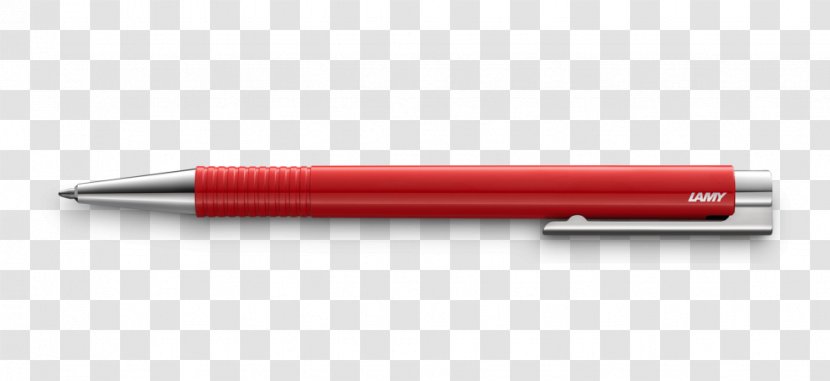 Ballpoint Pen Product Design - Pens Transparent PNG