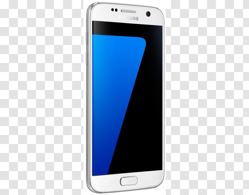 Samsung GALAXY S7 Edge Galaxy On7 4G LTE - Electronic Device Transparent PNG