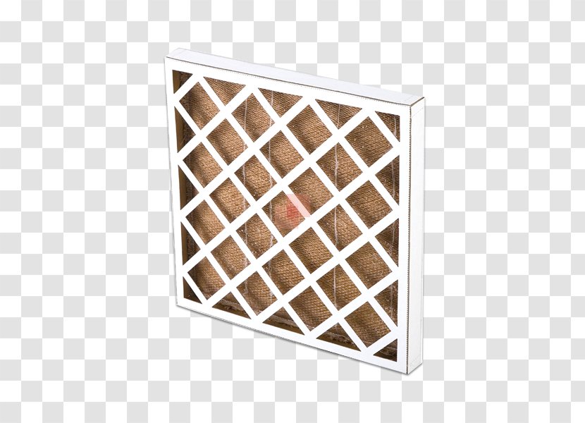 Stock Photography Carpet - Child - Filter Frame Transparent PNG