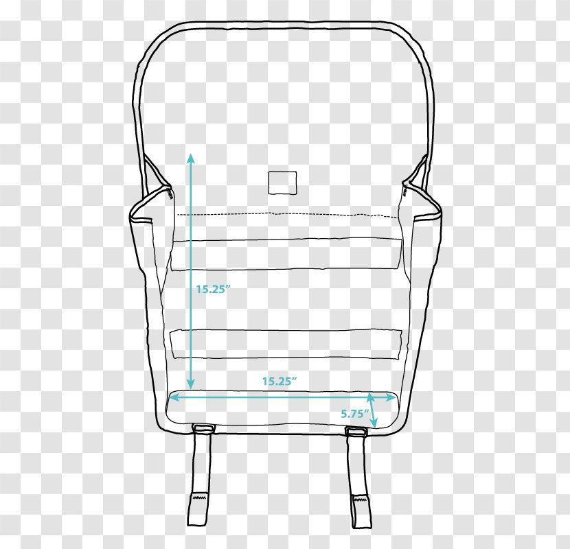Chair Drawing /m/02csf Transparent PNG