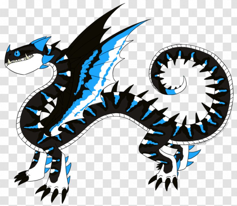 Dragon Microsoft Azure Clip Art - Symbol Transparent PNG
