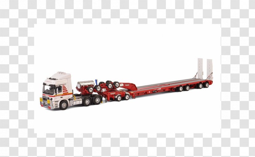 Mercedes-Benz Actros MAN TGX Truck Dolly - Man Tgx - Mercedes Transparent PNG