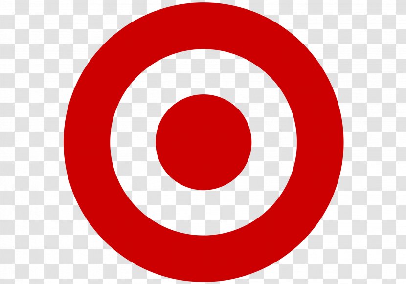 Woodland T-shirt Target Corporation Advertising Agency - Logo - Bet Transparent PNG