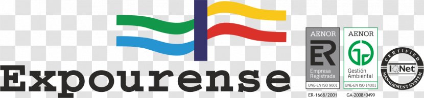 Logo Brand Product Design Trademark - International Tourism Transparent PNG
