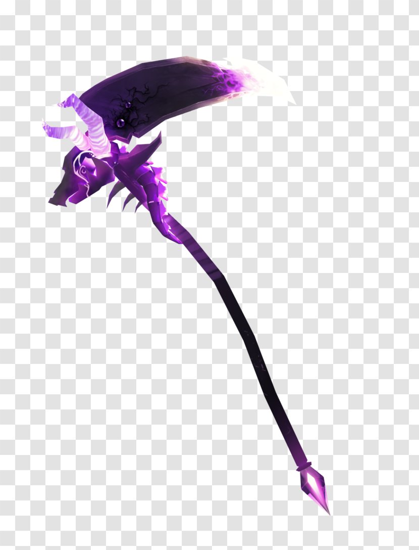 Headgear - Beak - Scythe Drawing Transparent PNG