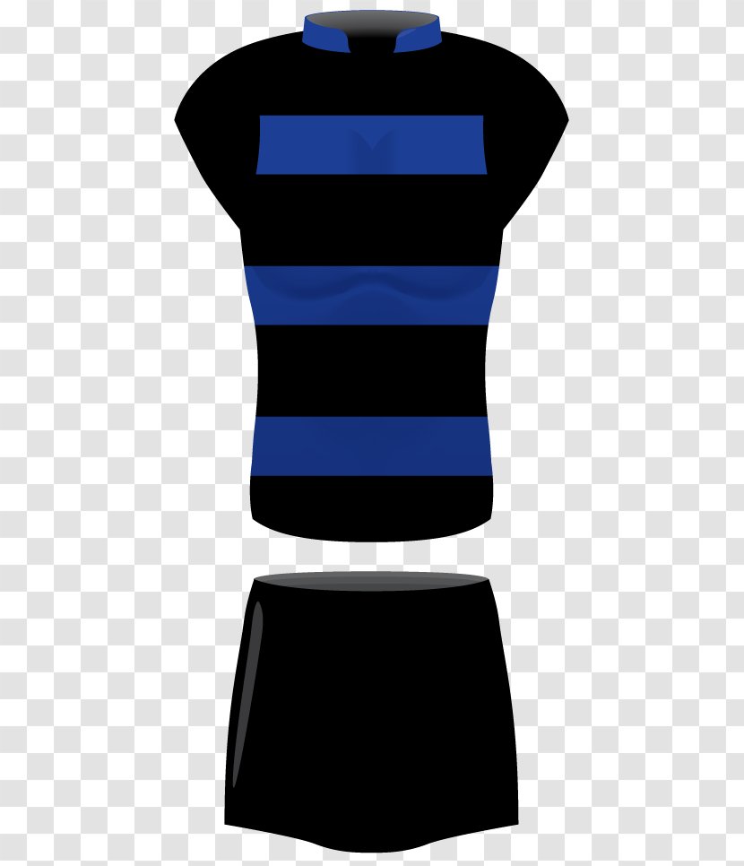 Dress T-shirt Shoulder Sleeve - Outerwear - Skirt Styles Transparent PNG