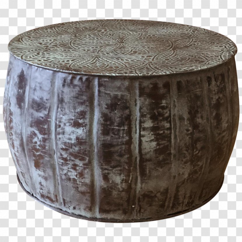 Bedside Tables Furniture Interior Design Services - Drum - Table Transparent PNG