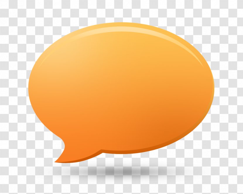 Online Chat Room Conversation - Blog - Speak Transparent PNG