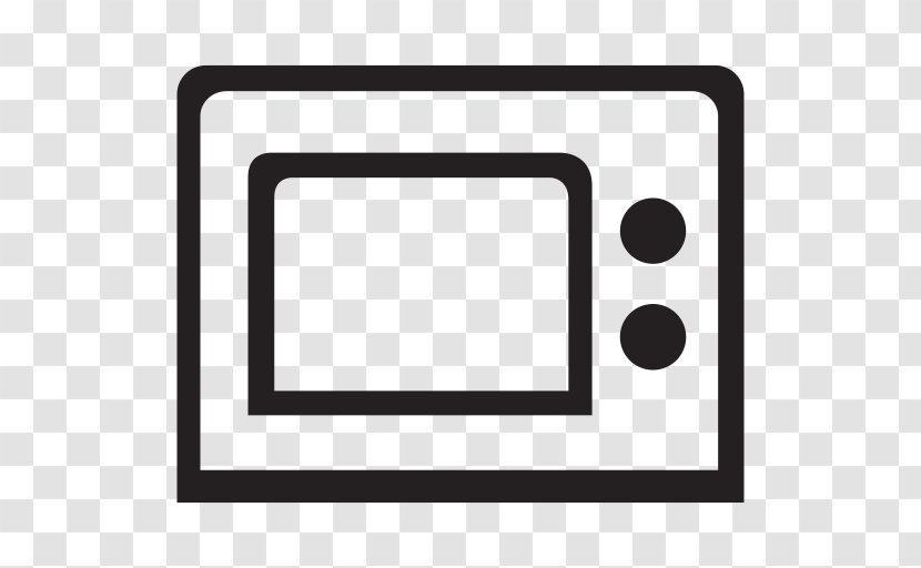 Microwave Ovens Home Appliance - Area - Stove Transparent PNG