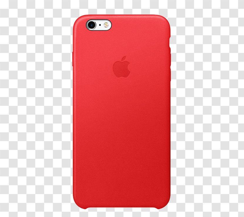 Apple IPhone 7 Plus 8 X 6S - Pink Transparent PNG